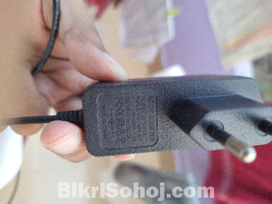 TX9 PRO TV BOX